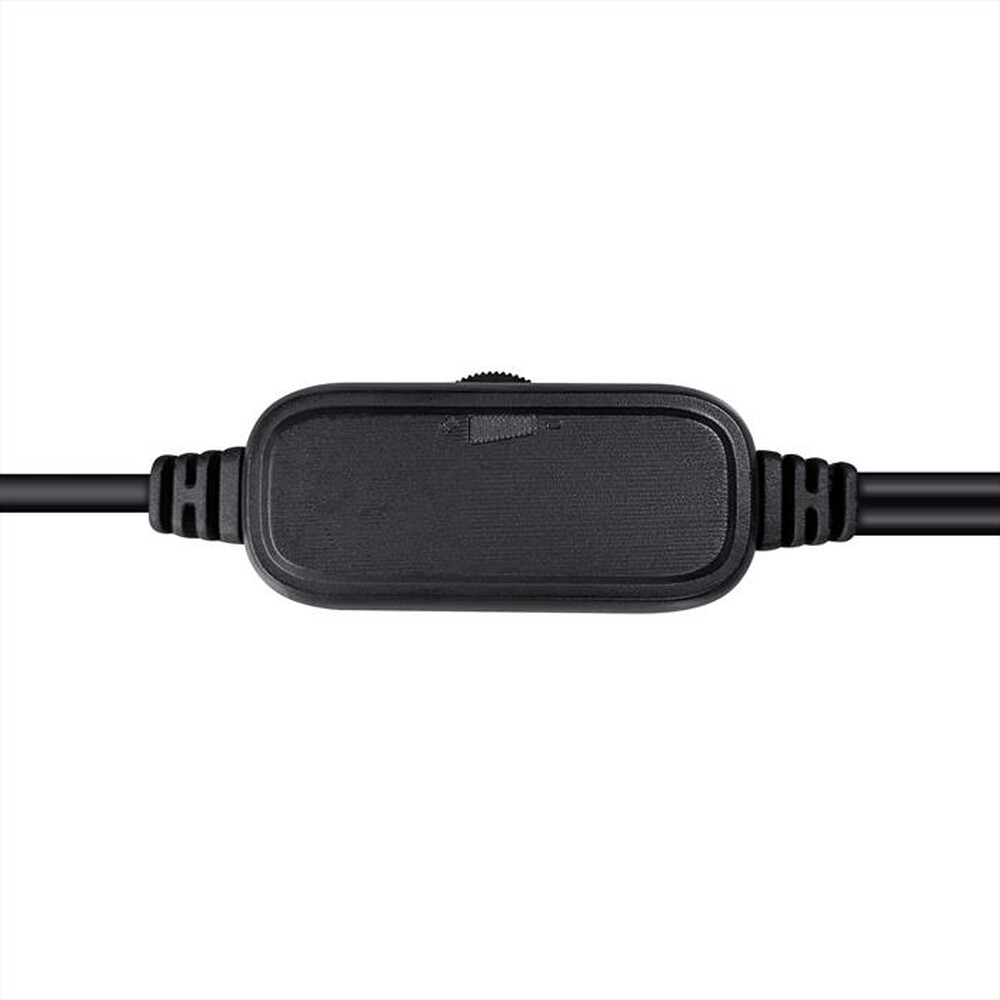 Immagine del prodotto TRUST - MILO 2.0 SPEAKER SET-Black