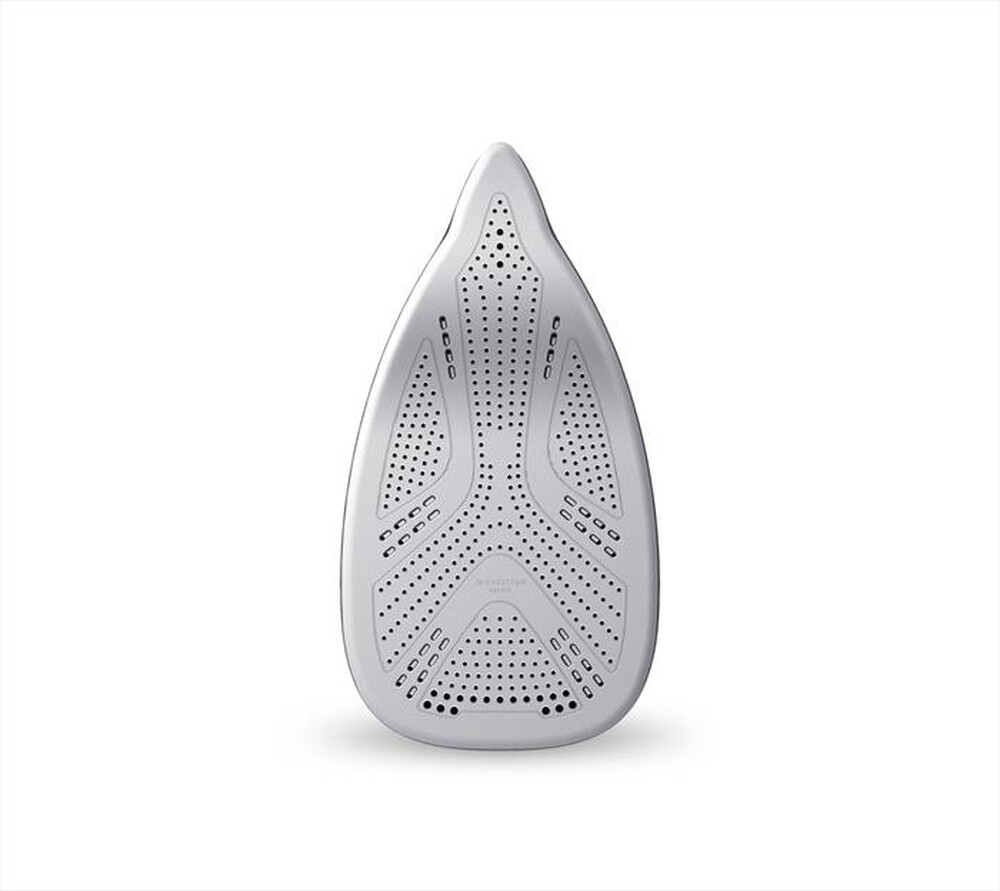 "ROWENTA - DW5310 Focus Excel Steam Iron Ferro da Stiro"