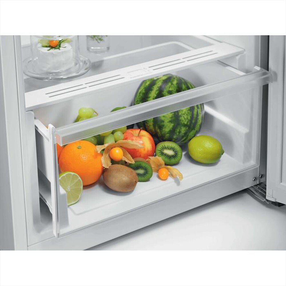 Immagine del prodotto ELECTROLUX - Frigorifero 1 Porta LRB1DE33W Classe E-Bianco