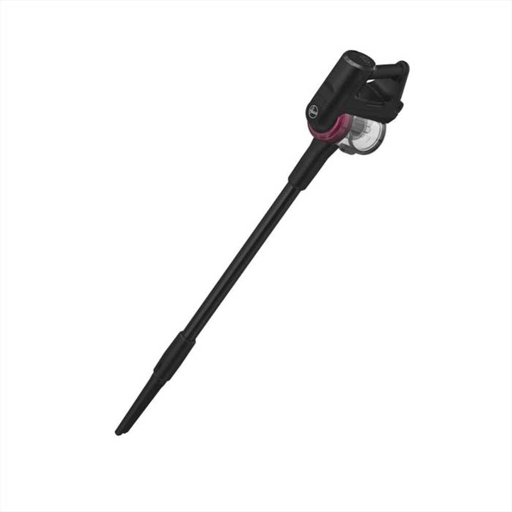 Immagine del prodotto HOOVER - Scopa elettrica senza sacchetto HF410H 011-Magenta