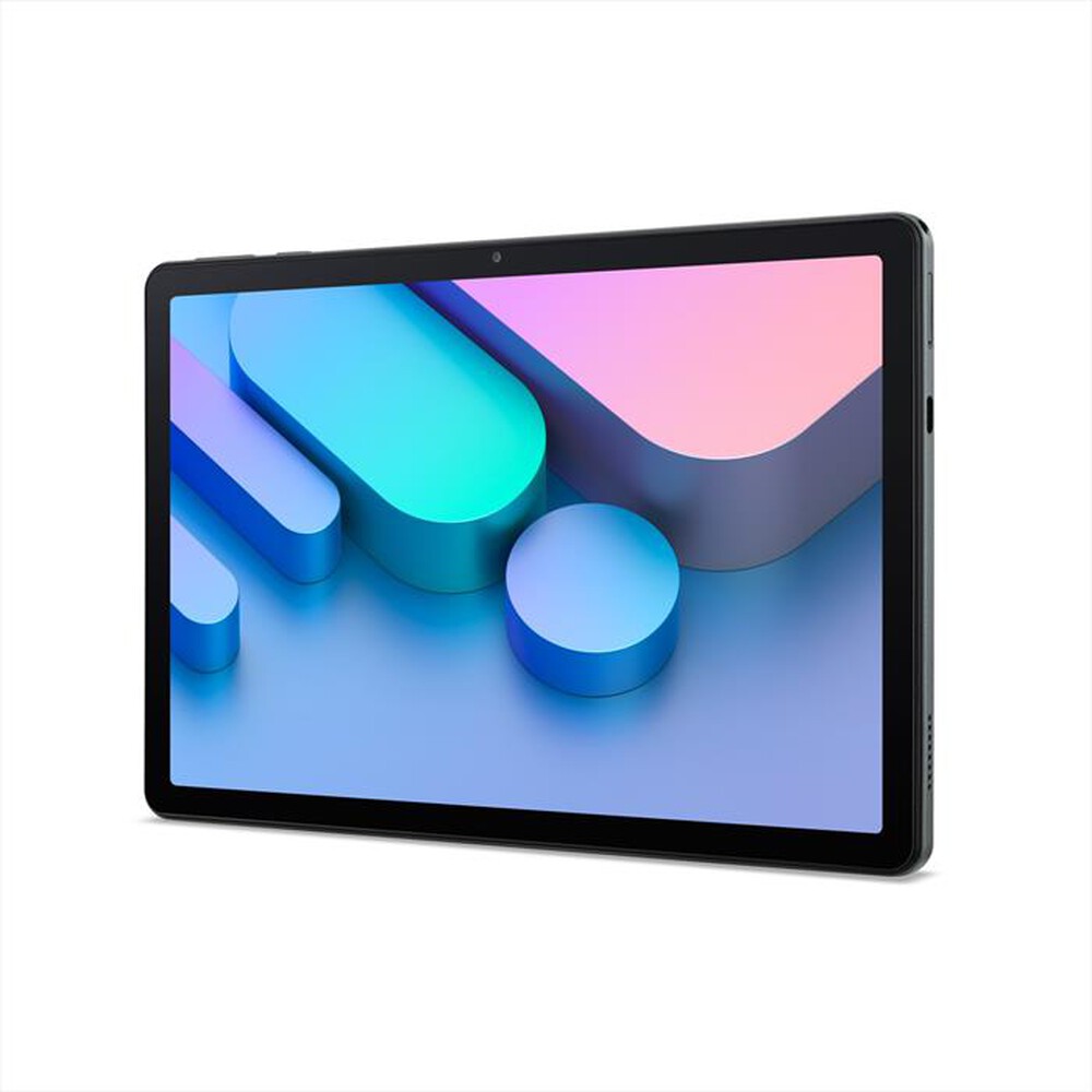 Immagine del prodotto ACER - ICONIA V11 V11-21M-87MM-Verde