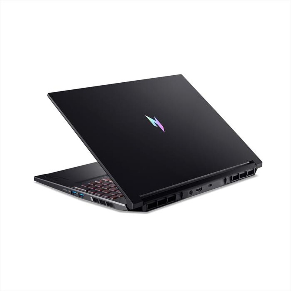 Immagine del prodotto ACER - NITRO V 16 AI ANV16-42-R9W6-Nero