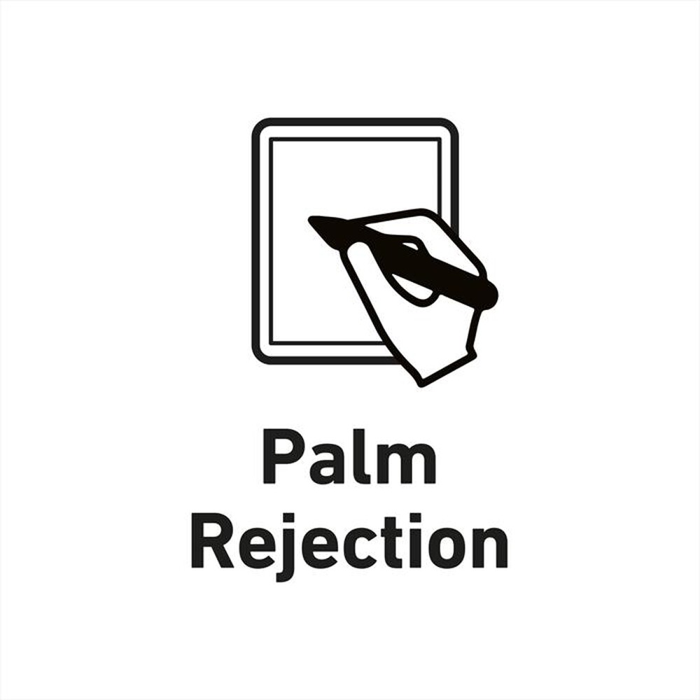 Immagine del prodotto SBS - TESTYLUSCAPW-Bianco