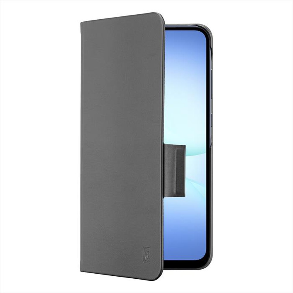 Immagine del prodotto CELLULARLINE - Custodia a libro BOOK per GALAXY A17-Nero