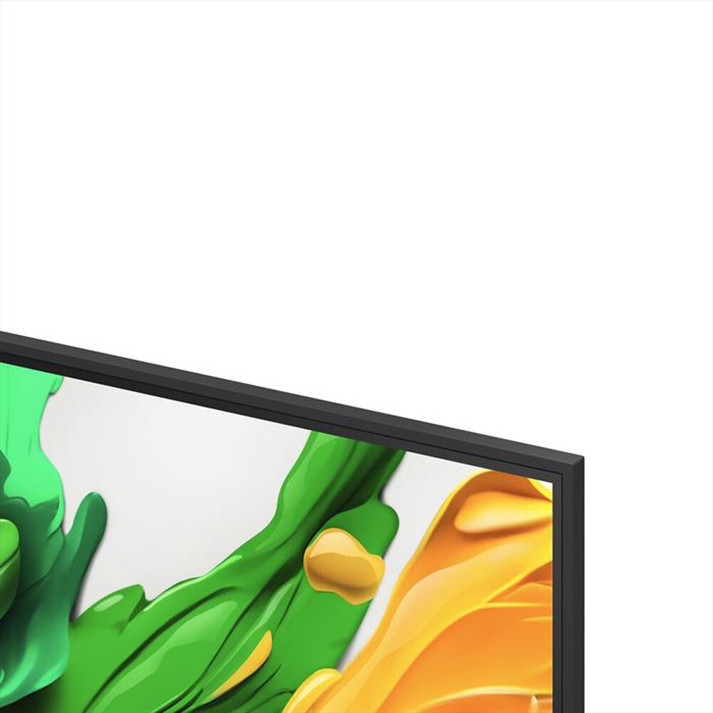 "LG - Smart TV 50\" QNED EVO AI 50QNED86A6C"