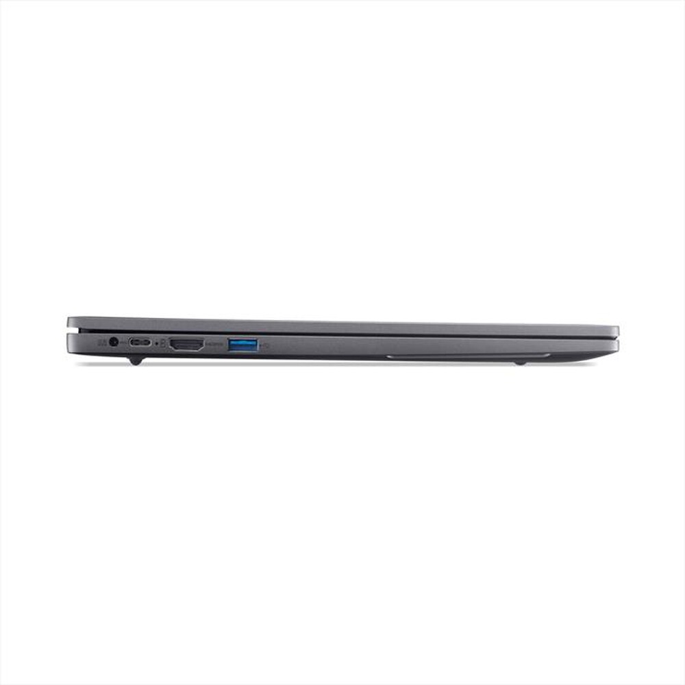 Immagine del prodotto ACER - ASPIRE LITE 15 AL15-32P-C425-Grigio