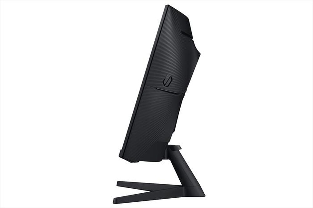 "SAMSUNG - Monitor gaming LED 32\" ODYSSEY G5 - G55C"