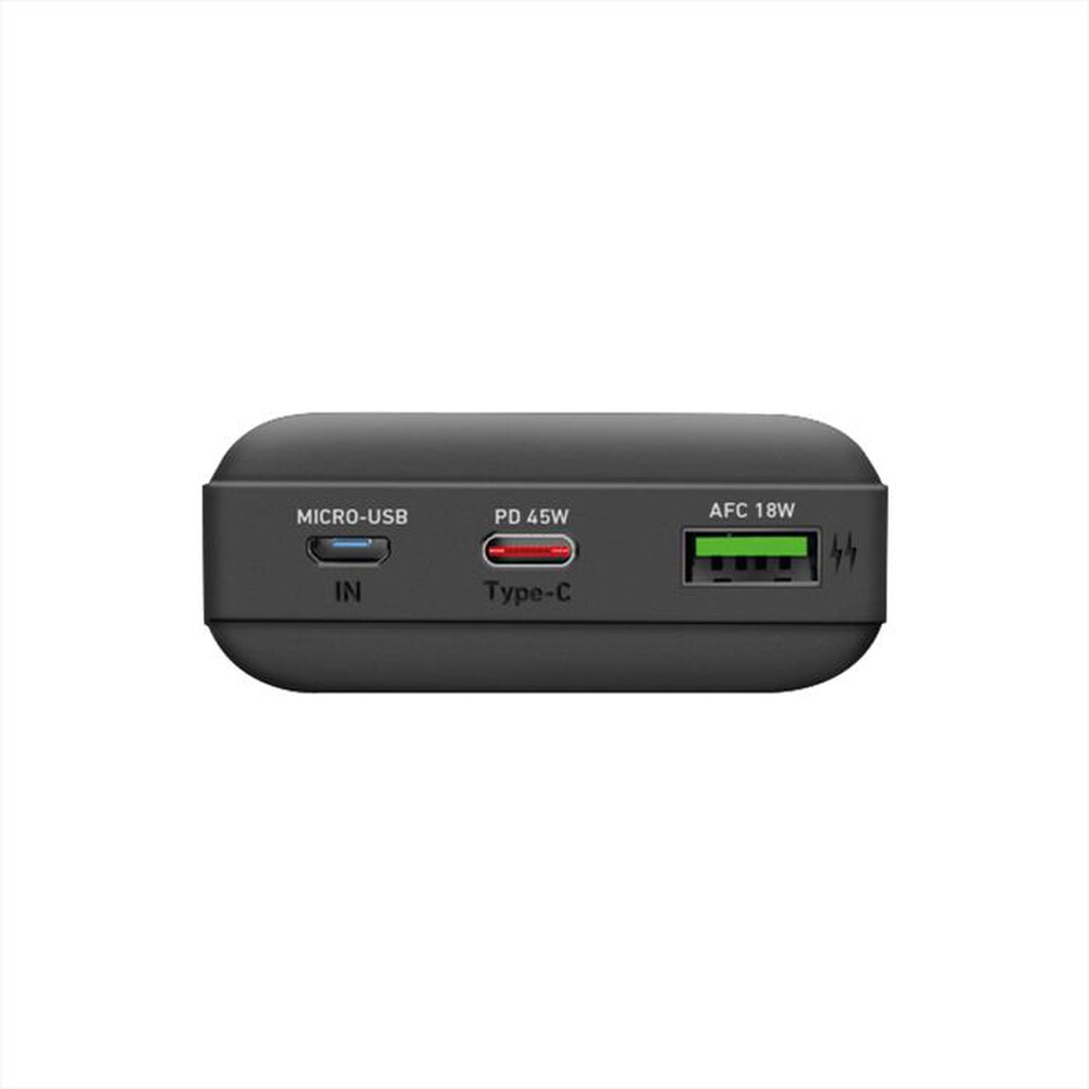 "SBS - Powerbank TTBB20000PD20K-Nero"