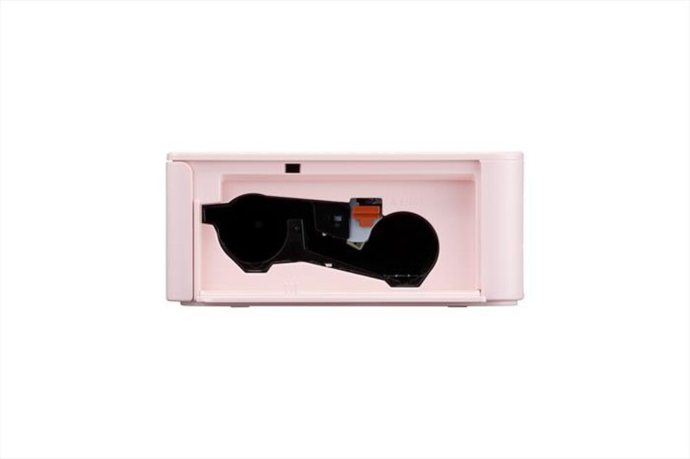 Immagine del prodotto CANON - Stampante SELPHY CP1500-Pink