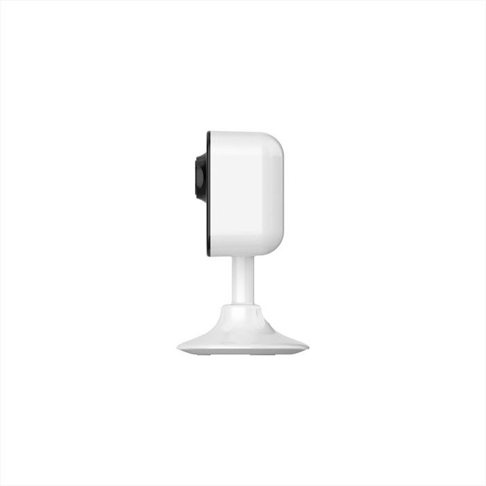 Immagine del prodotto EZVIZ - Telecamera da interno H1C FULL HD