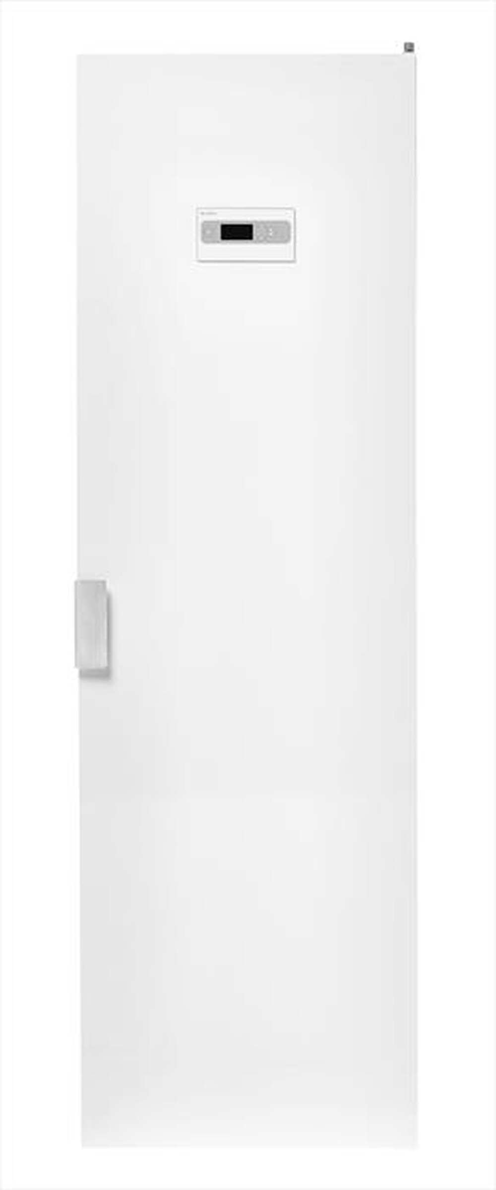 "ASKO - DC 7784 HP.W Armadio asciugabiancheria"