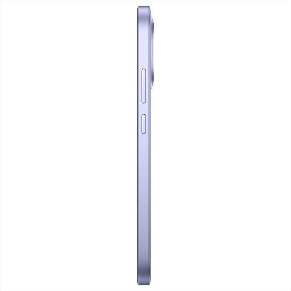 Immagine del prodotto XIAOMI - Smartphone REDMI Note 17 5G 6GB/256GB-Celestial Purple