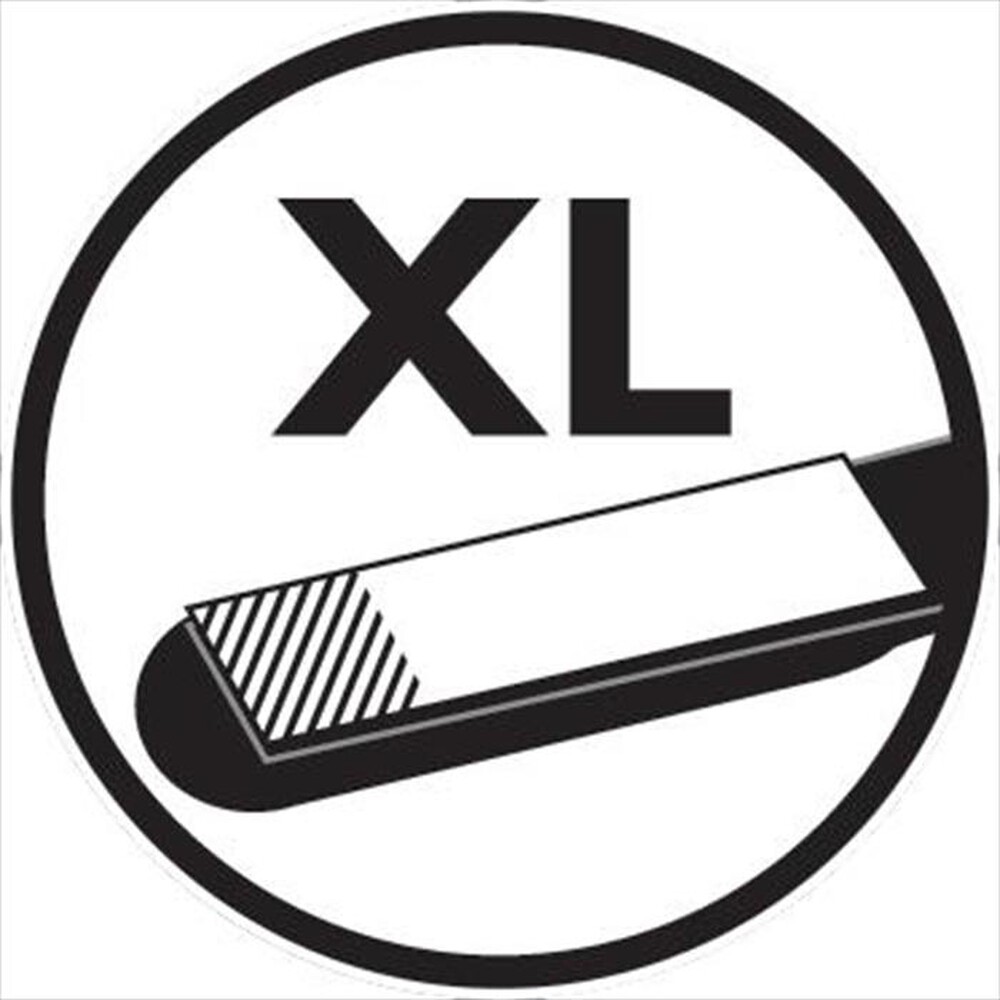 Immagine del prodotto REMINGTON - S5525