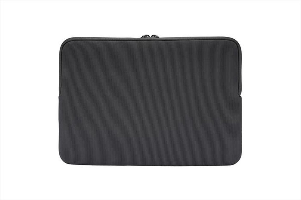 Immagine del prodotto TUCANO - COLORE 2 SECOND SKIN - CUSTODIA NOTEBOOK 15.6-NERO
