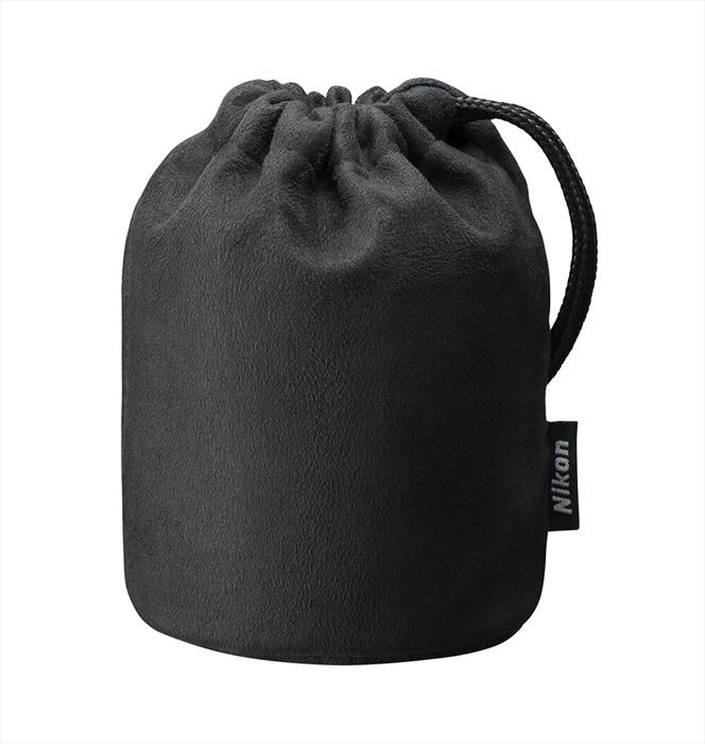 Immagine del prodotto NIKON - AF-P DX 10-20MM VR-Black