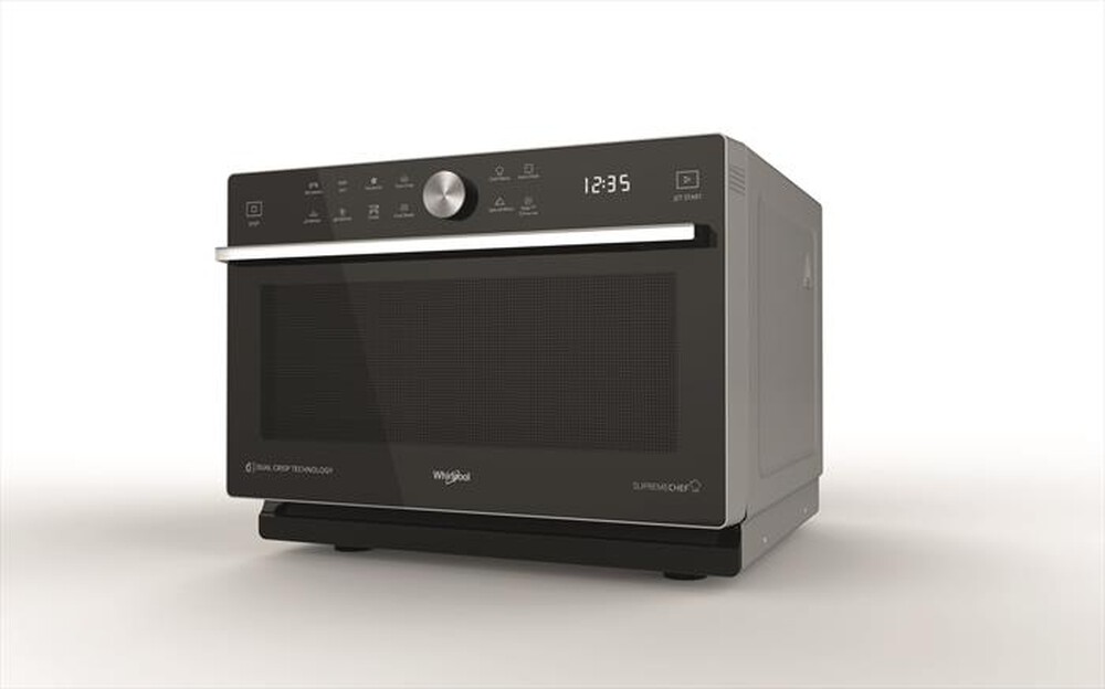 "WHIRLPOOL - MWP 339 SB"