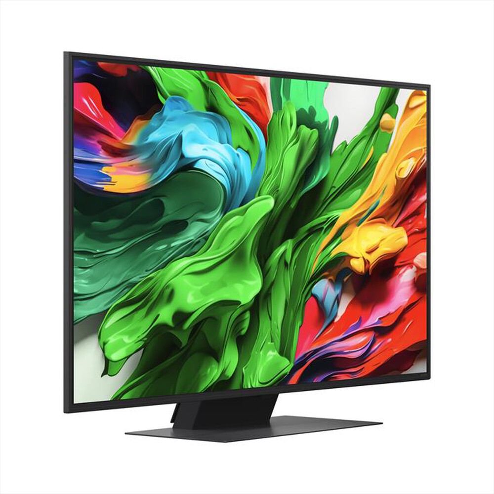 Immagine del prodotto LG - Smart TV 50" QNED EVO AI 50QNED86A6C