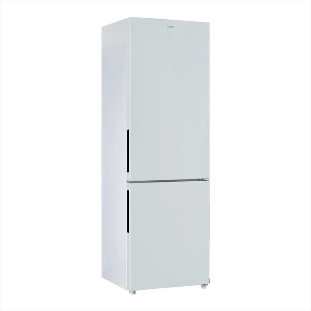 Immagine del prodotto CANDY - CCG3L517EW-Bianco