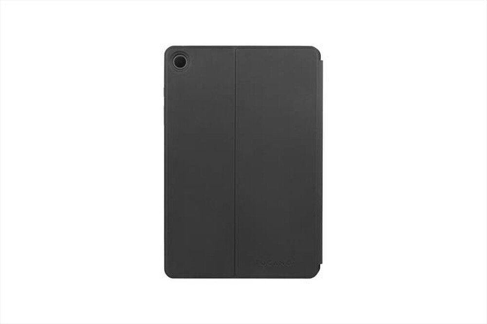 "TUCANO - Custodia GALA per Samsung Galaxy Tab A9+-NERO"