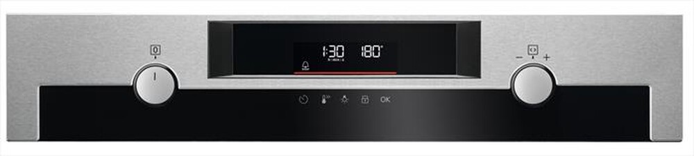 "AEG - Forno incasso elettrico BPE535260M Classe A+"