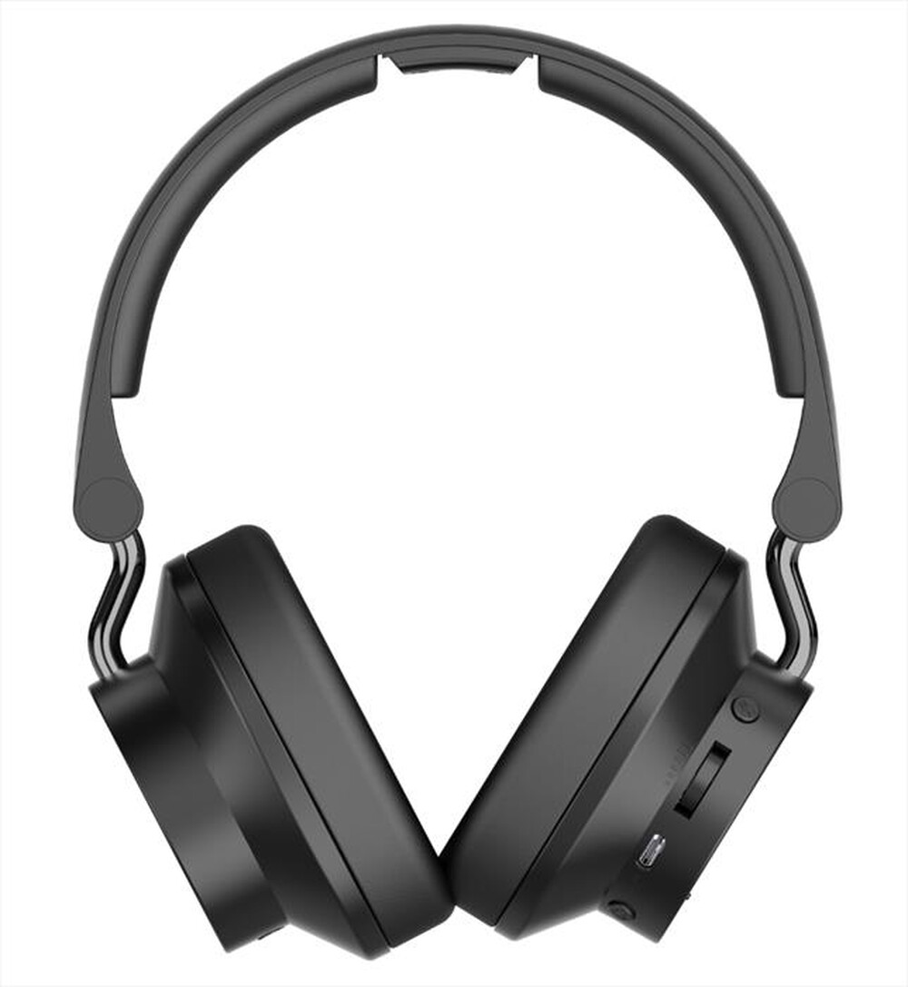 Immagine del prodotto KARMA - Cuffie a padiglione aperto HARMONY-Nero