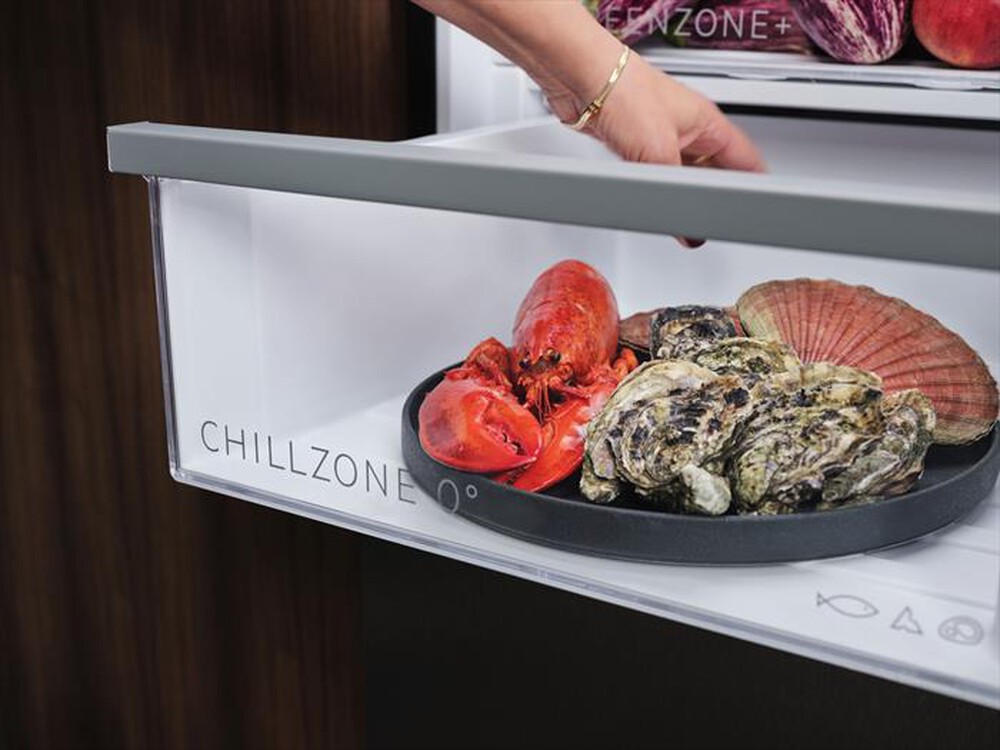 Immagine del prodotto AEG - RMB952D6VB-Nero