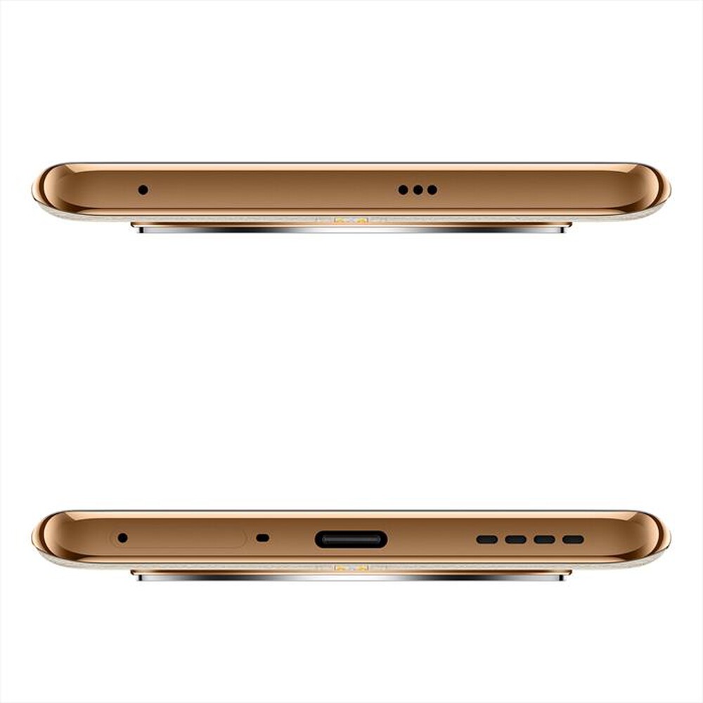 "REALME - Smartphone REALME 11 PRO 5G 256GB 8GB-SUNRISE BEIGE"