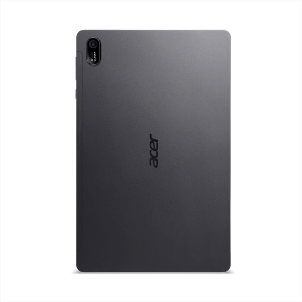 "ACER - ICONIA TAB P10-11-K74G-Grigio"