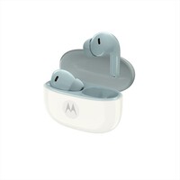MOTOROLA - MOTO BUDS 2-PANTONE Gray Mist, 