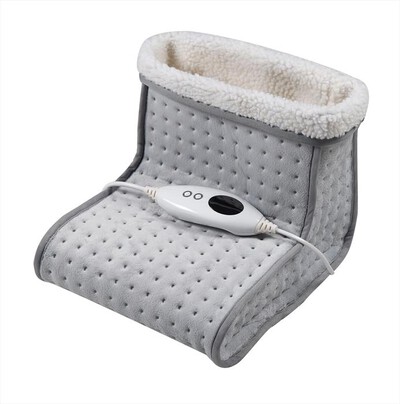 ARDES - SKALDO SPALLE - AR4H05,  ARDES - SKALDO SPALLE - AR4H05