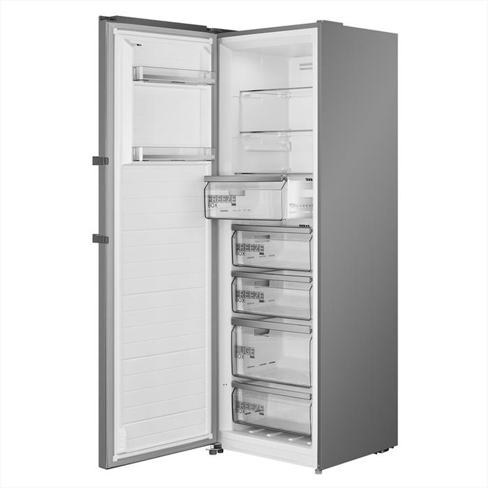 Immagine del prodotto MIDEA - MDRU385MTE46-Inox