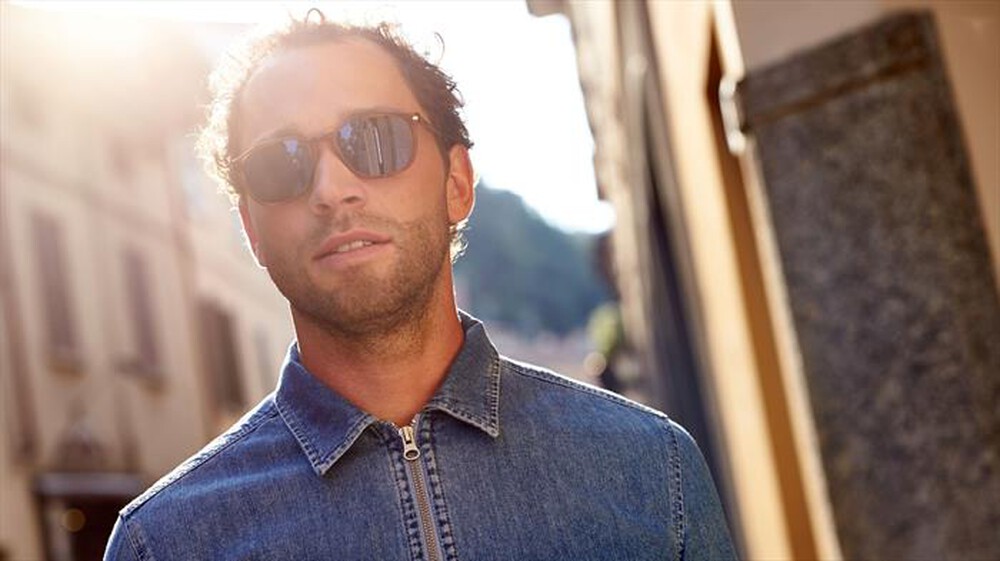 Immagine del prodotto PHILIPS - Regola barba BT3234/15