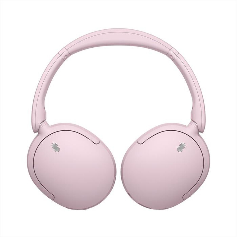 Immagine del prodotto SONY - Cuffie Bluetooth Over-ear WH-CH730N-Pink
