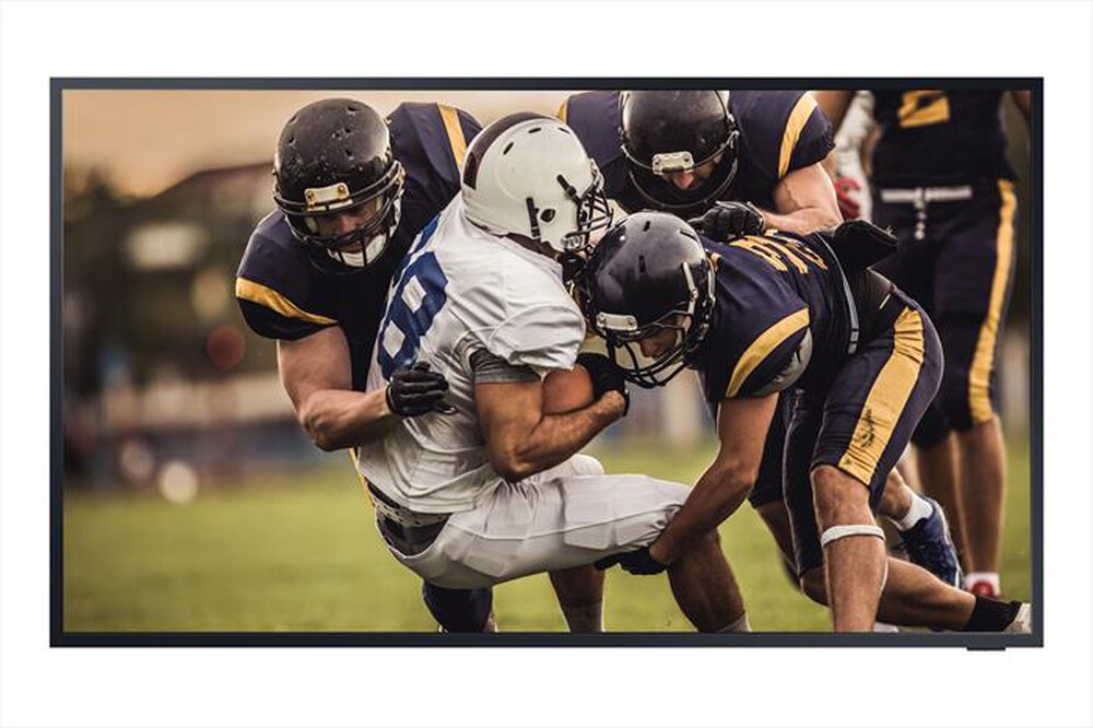 Immagine del prodotto SAMSUNG - Smart TV The Terrace UHD 4K Q-LED 65" QE65LST7TC