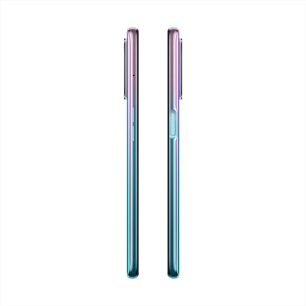 "VODAFONE - OPPO A54 5G-Viola"