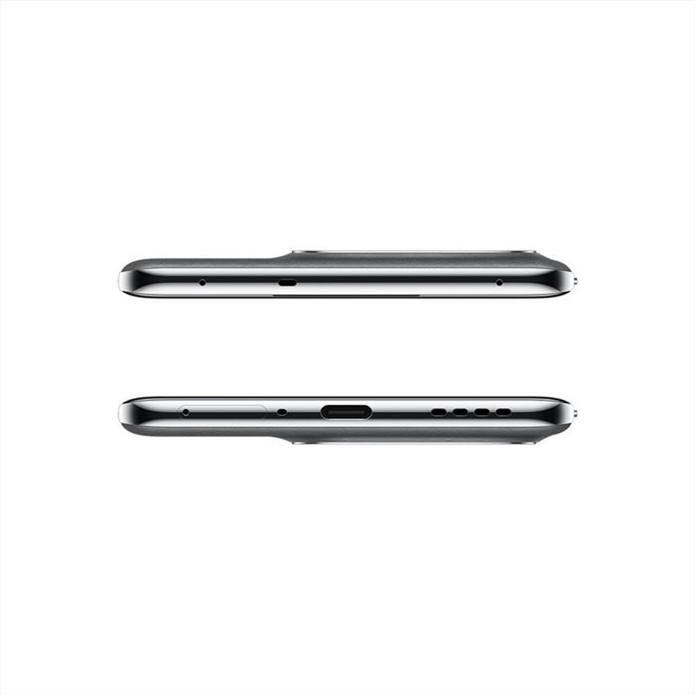 Immagine del prodotto REALME - Smartphone REALME 16 PRO+ 5G (512GB 12GB)-Master Grey