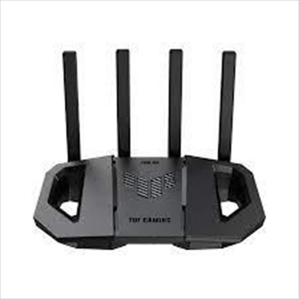 Immagine del prodotto ASUS - Access Point TUF-BE3600-Nero