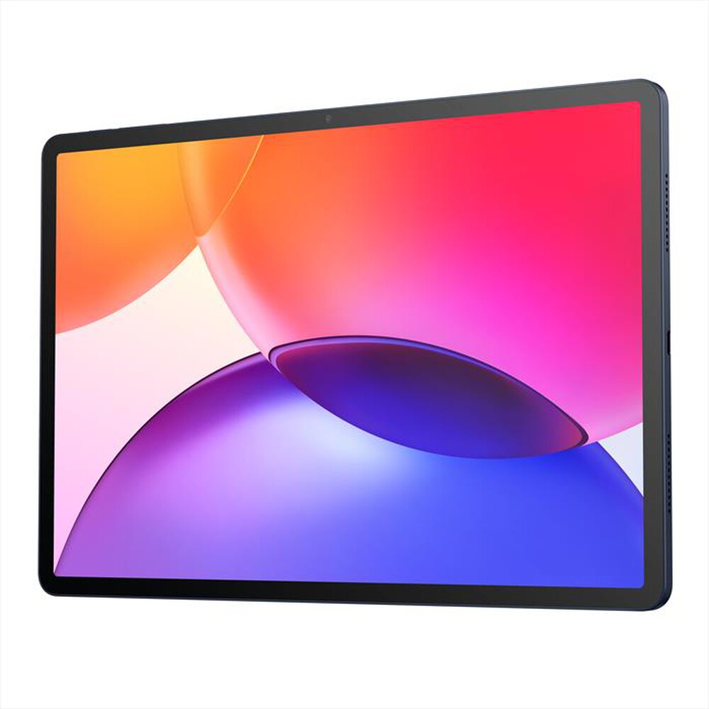 Immagine del prodotto TCL - TAB A1 PLUS SPACE BLUE WITH FLIP CASE + T-PEN-SPACE BLUE