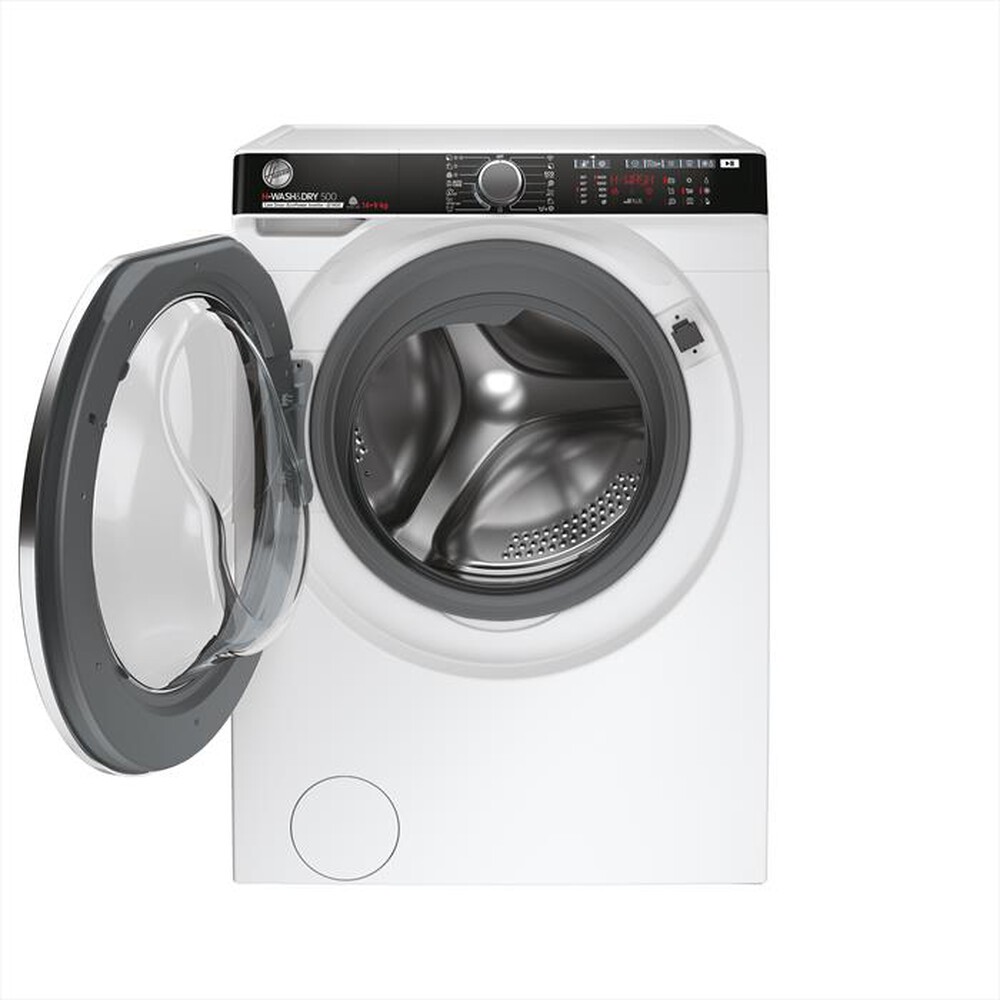 Immagine del prodotto HOOVER - Lavasciuga HDPD4149AMBC/1-S 14/9 Kg Classe F