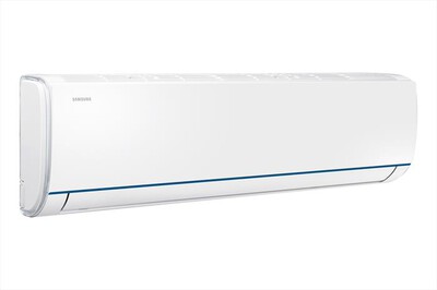 SAMSUNG - AR40H12C1BMNEU-BIANCO
