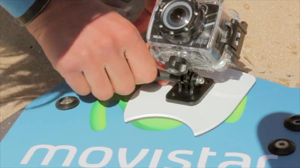 "NILOX - Board Support"