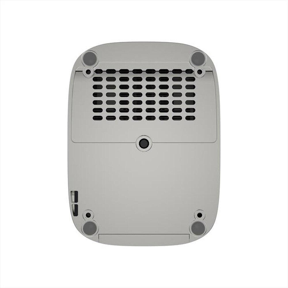 Immagine del prodotto STRONG - Videoproiettore Q1-GRIGIO