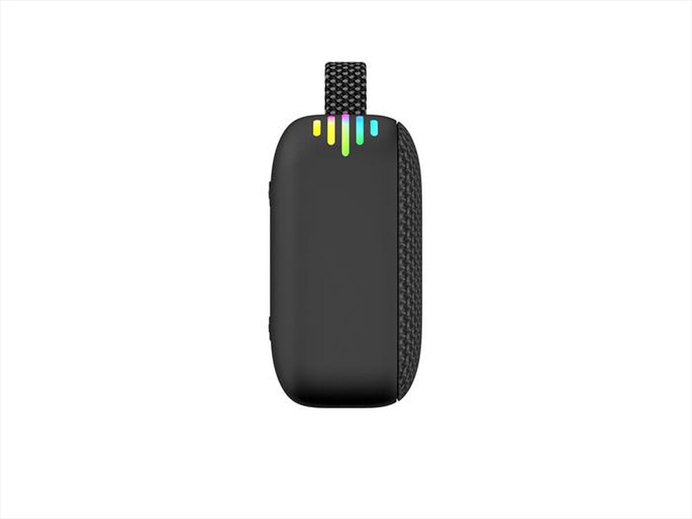 Immagine del prodotto KENWOOD - Speaker Bluetooth portatile AS-60BT-Nero