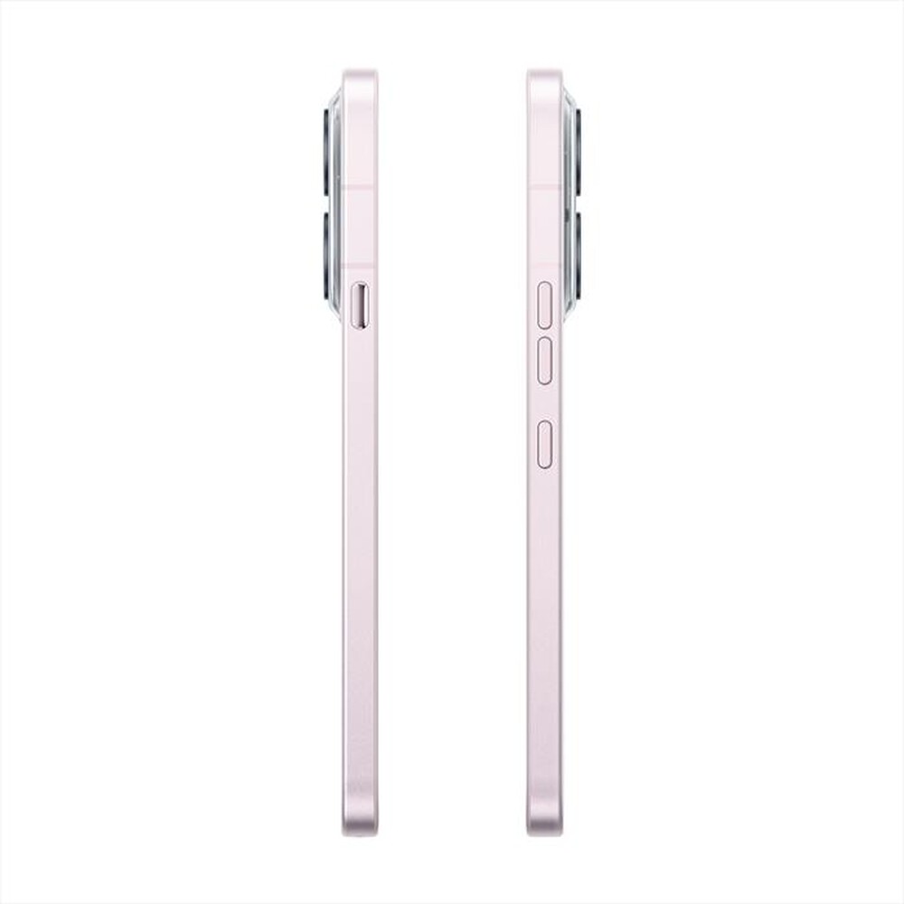 Immagine del prodotto NOTHING - Smartphone PHONE (4A) PRO 12GB-256GB-Rosa
