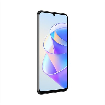 HONOR - X7A-BLACK