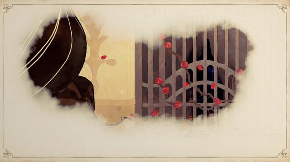 Immagine del prodotto NINTENDO - BAYONETTA ORIGINS: CEREZA AND THE LOST DEMON