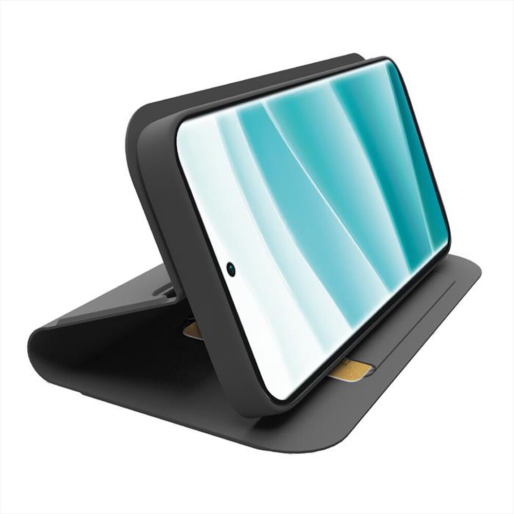 Immagine del prodotto SBS - Cover Wallet Xiaomi Redmi Note 14 Pro+ 5G-Nero