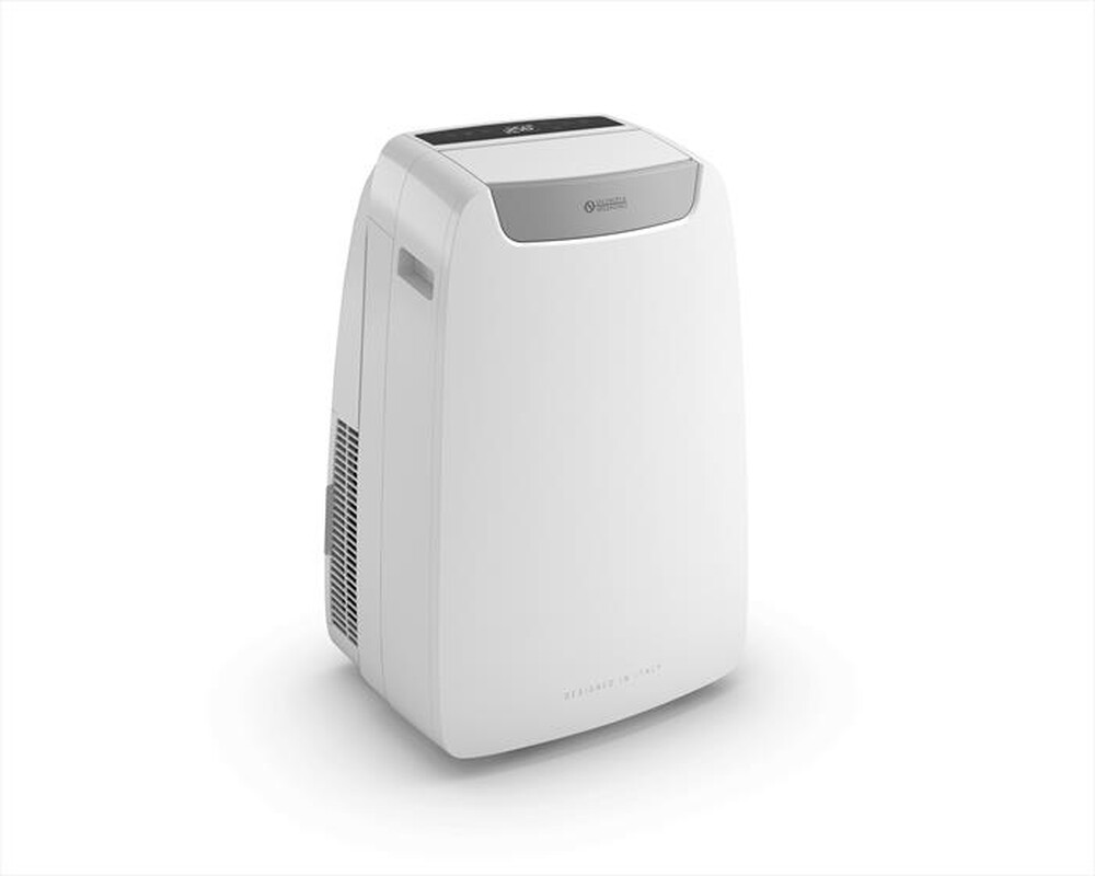 "OLIMPIA SPLENDID - DOLCECLIMA AIR PRO 14 HP WIFI"