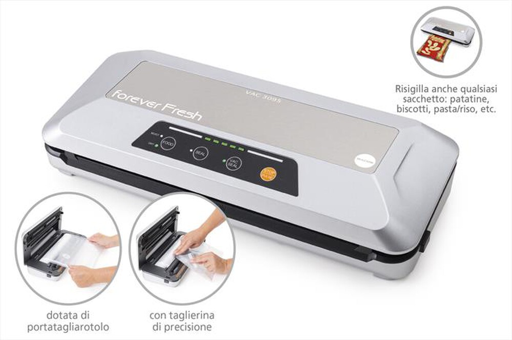 Immagine del prodotto MACOM - VAC3095