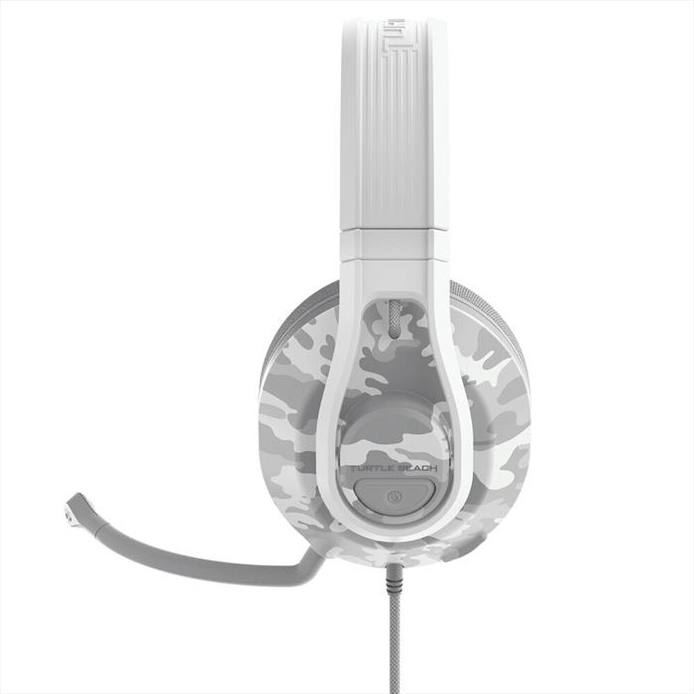 "KOCH MEDIA - EAR FORCE RECON 500"